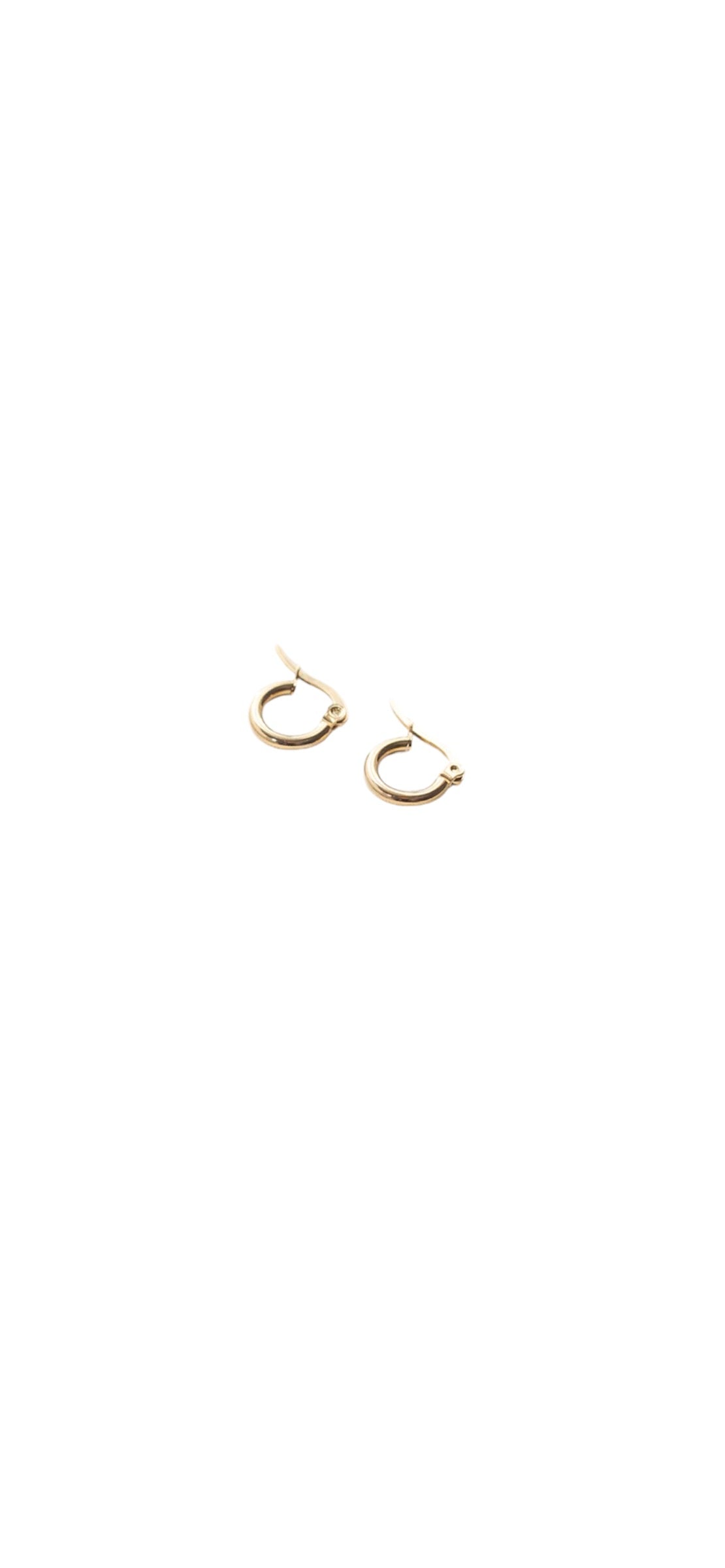 Core Hoop