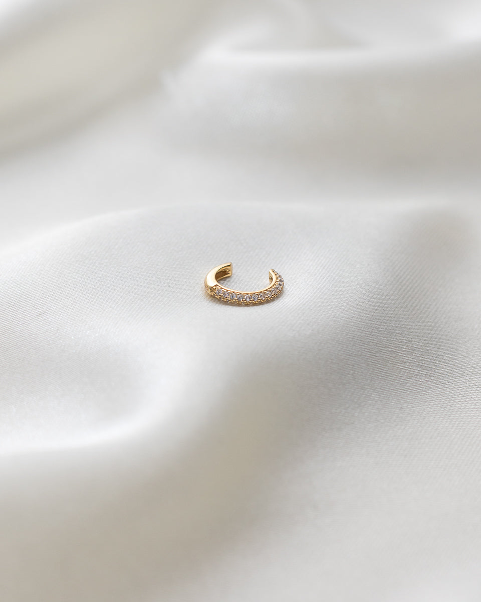 Celestial Cuff