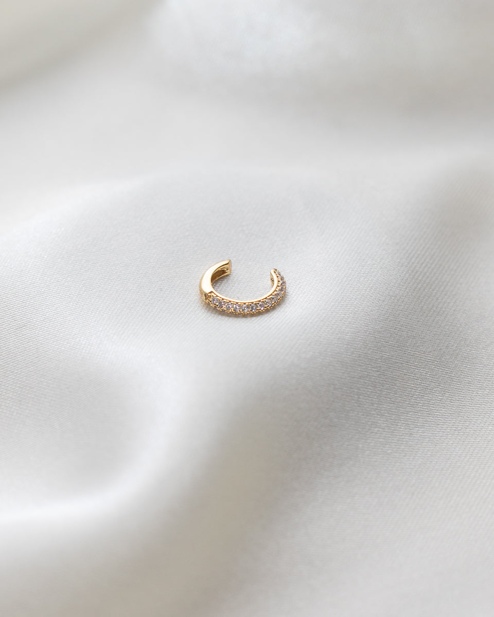 Celestial Cuff