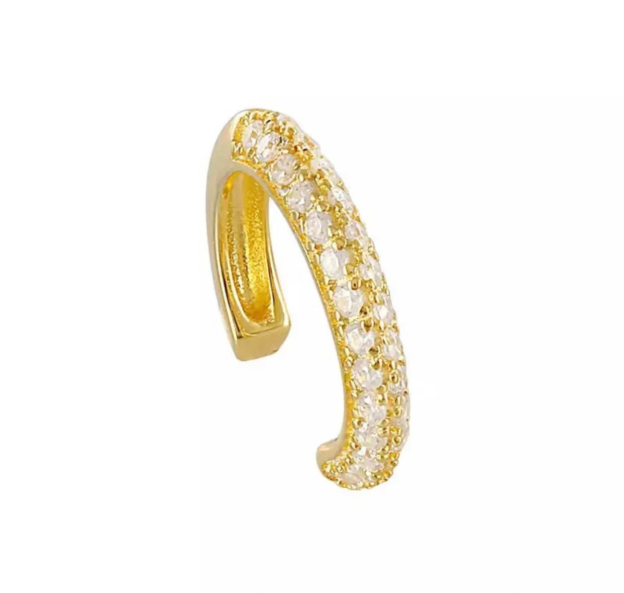 Celestial Cuff